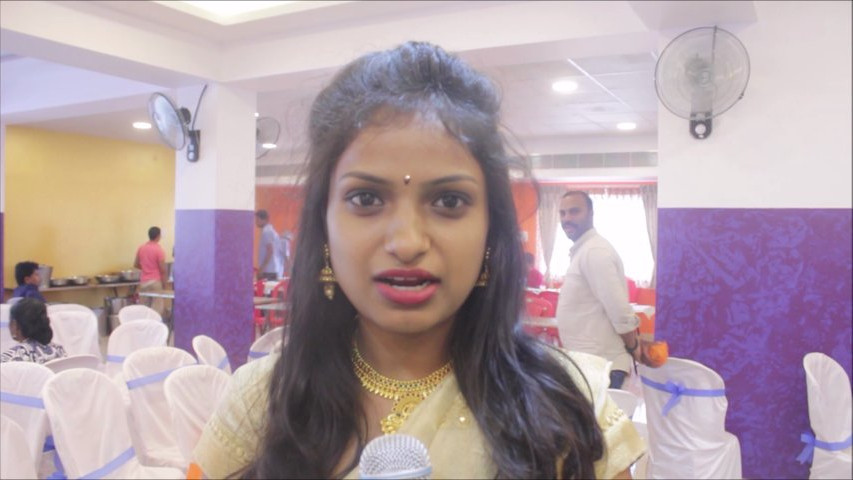 Shrichiru Party Hall Reviews