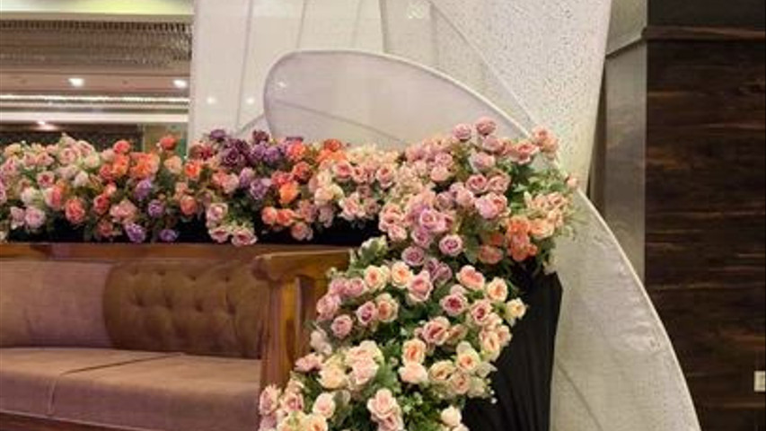 Baba decor & events 