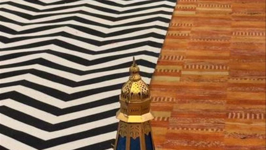 Baba decor & events 