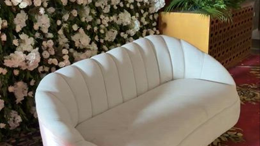 Baba decor & events