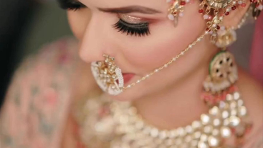 Manoj Mehta Photography