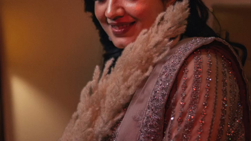Manoj Mehta Photography