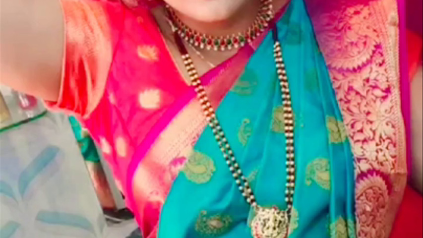 Kawaljeet Kaur