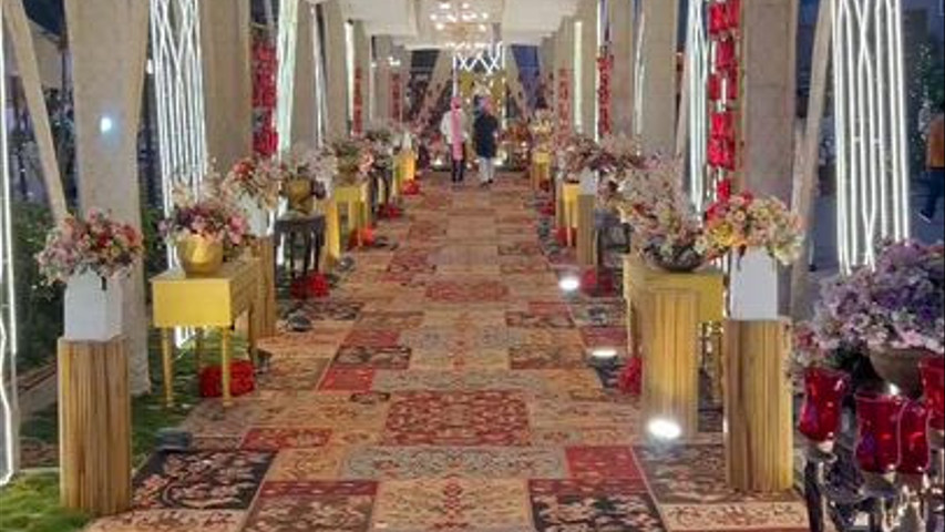 Sambhav Villas 