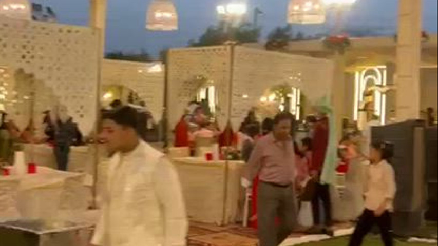 Sambhav Villas