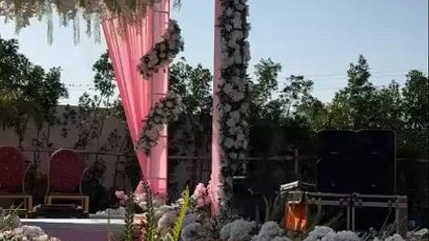 Sambhav Villas