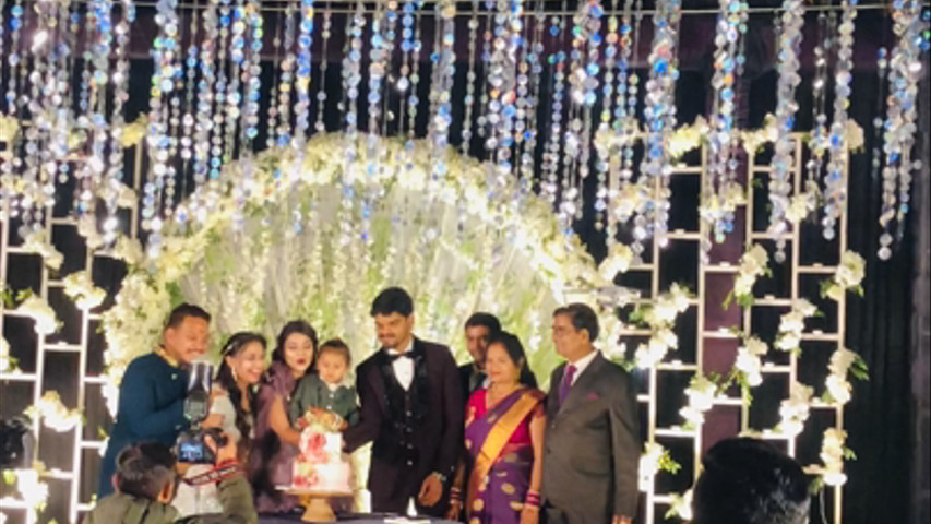 Nishantam Rishikesh by Jara Hotels
