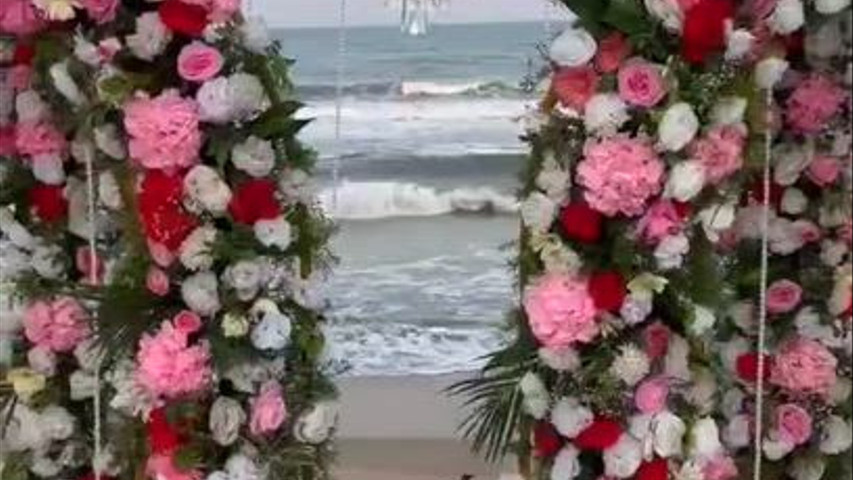 Whatsapp video 2026 08 25 at 3 28 15 pm 178833202098984