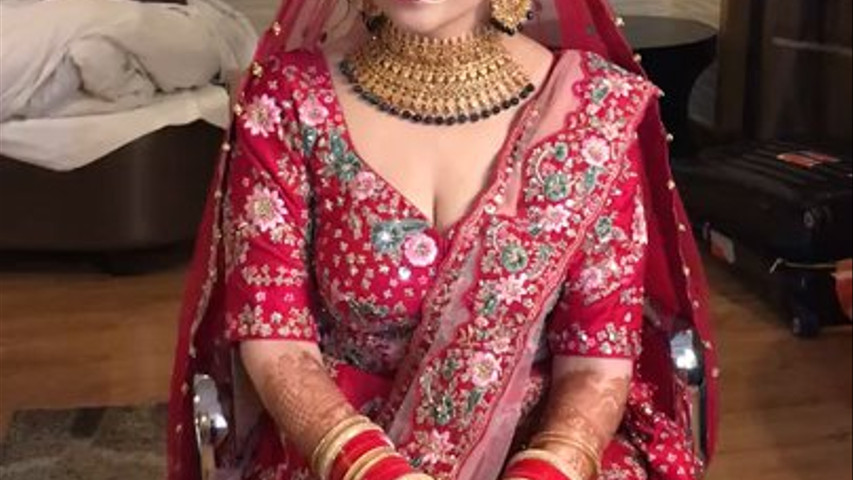 Mridu