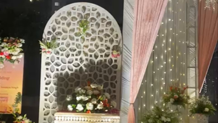 Amstoria Club & Resorts