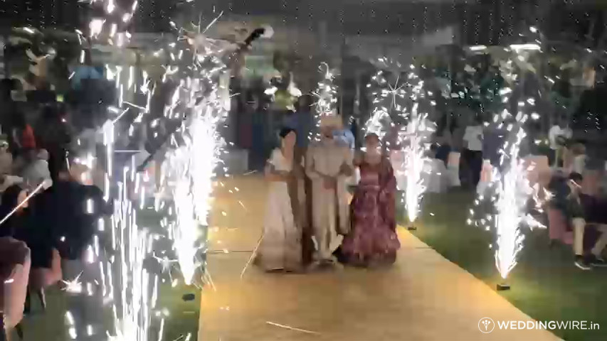 Amstoria Club & Resorts