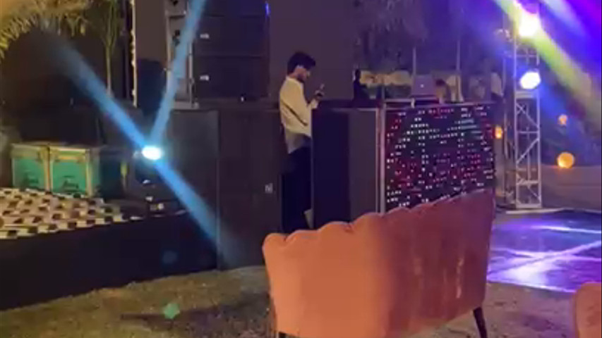 Amstoria Club & Resorts