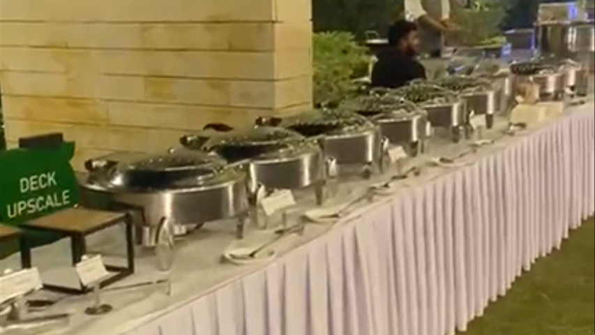 Amstoria Club & Resorts