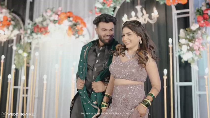 Mountain Breeze Resort 