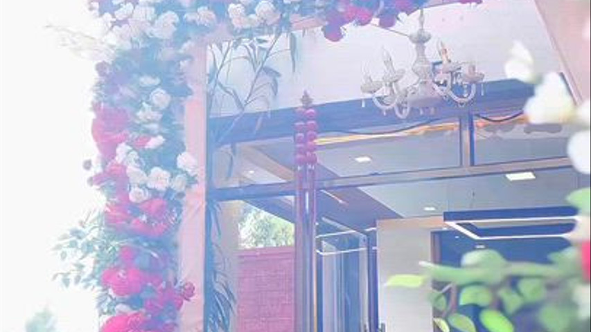 Mountain Breeze Resort 