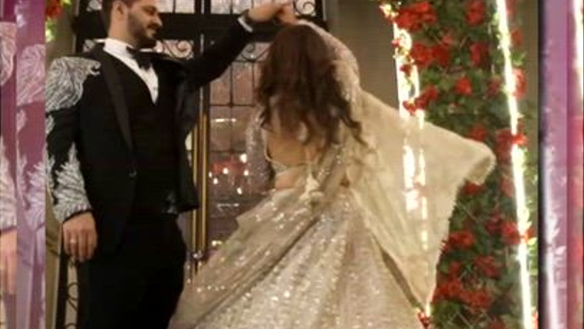 Simar Video
