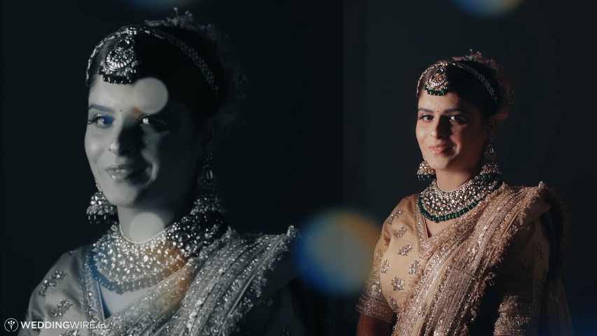 Simar Video