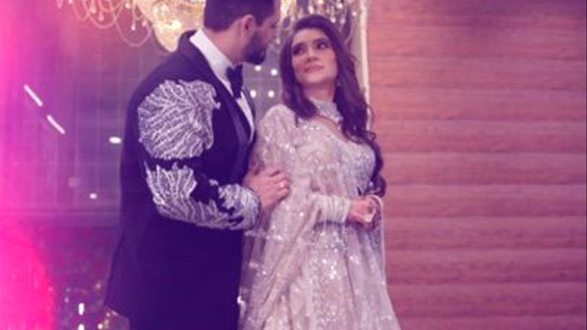 Simar Video