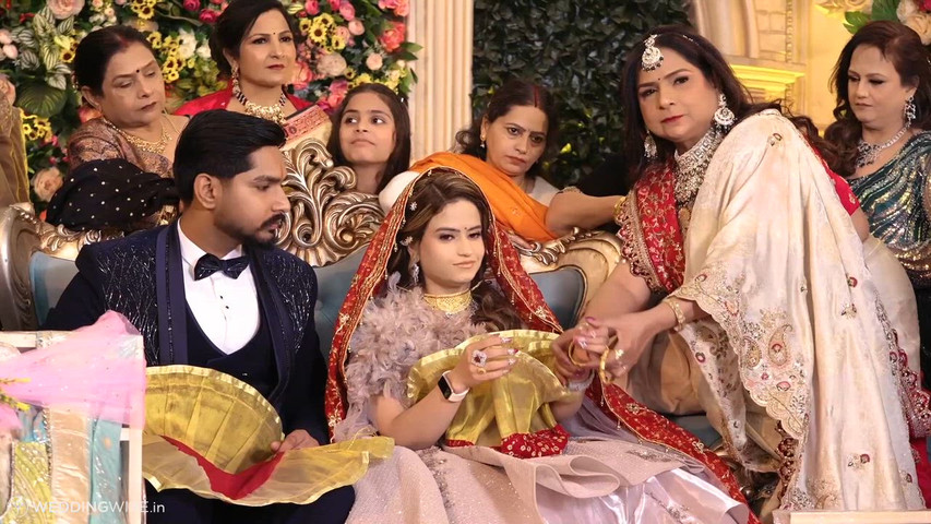 Simar Video