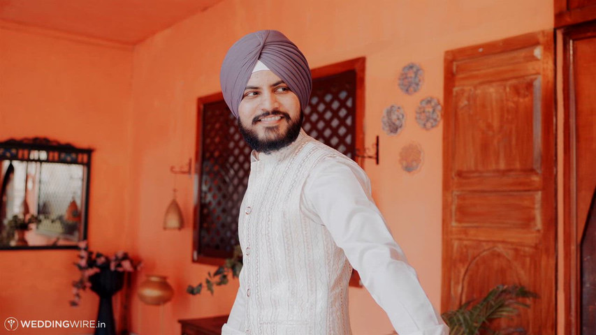 Simar Video