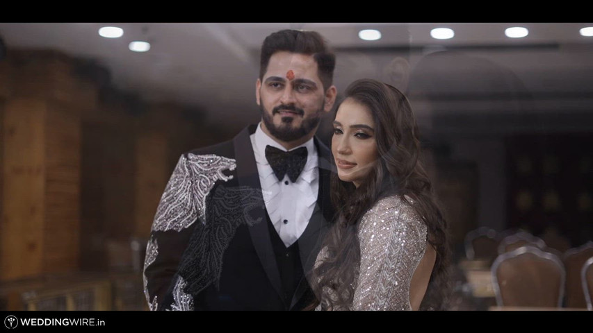 Simar Video