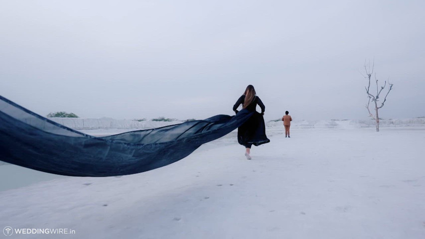 Jaipur pre wedding 