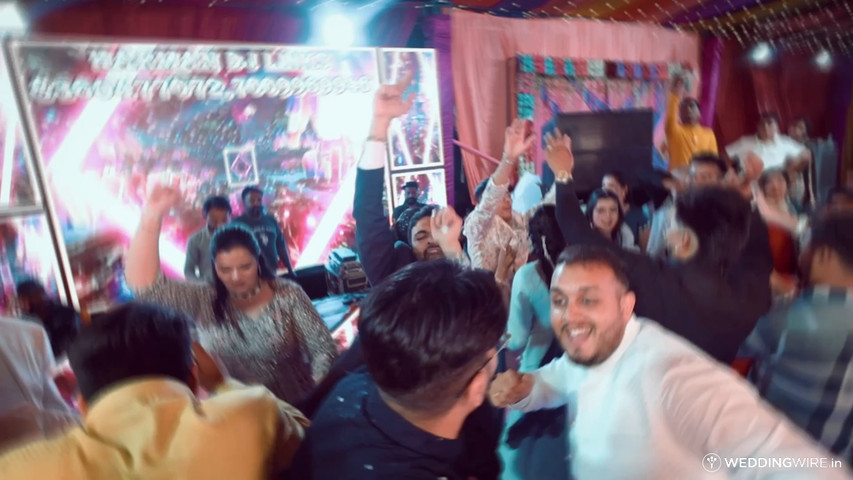 Jeeva Wedding Studio