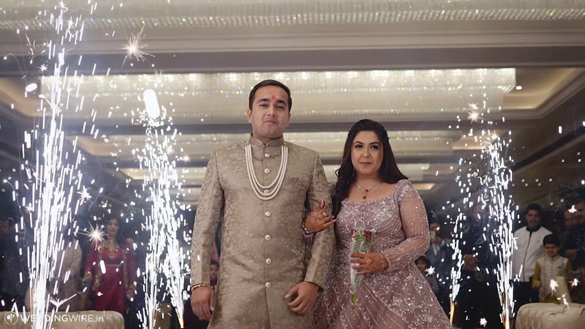 Engagement