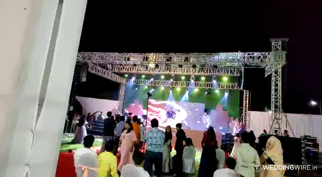 Jalsaa Entertainment