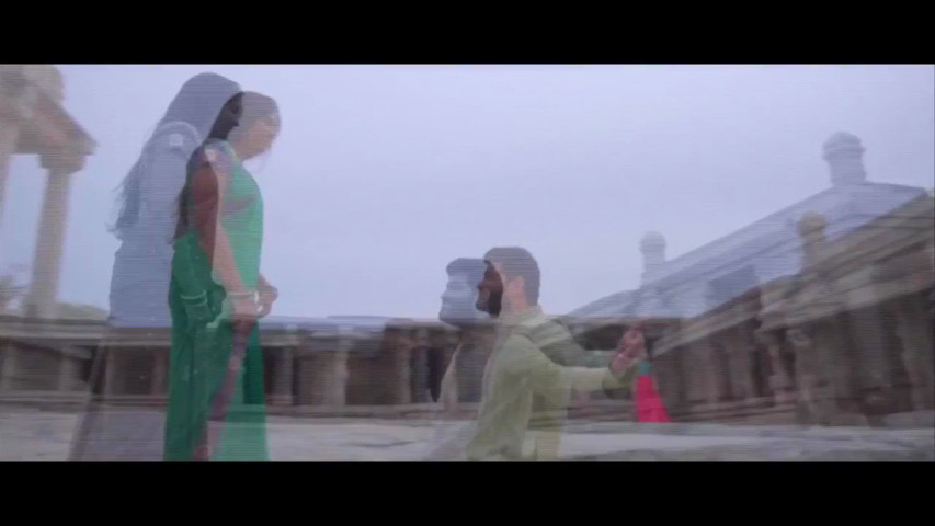 Aditya prathyusha pre wedding 