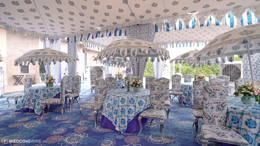 Destination Weddingz Planner