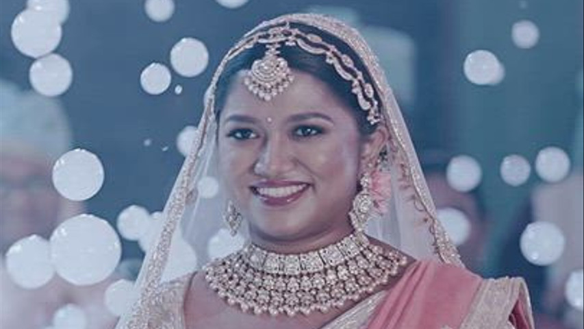 Destination Weddingz Planner