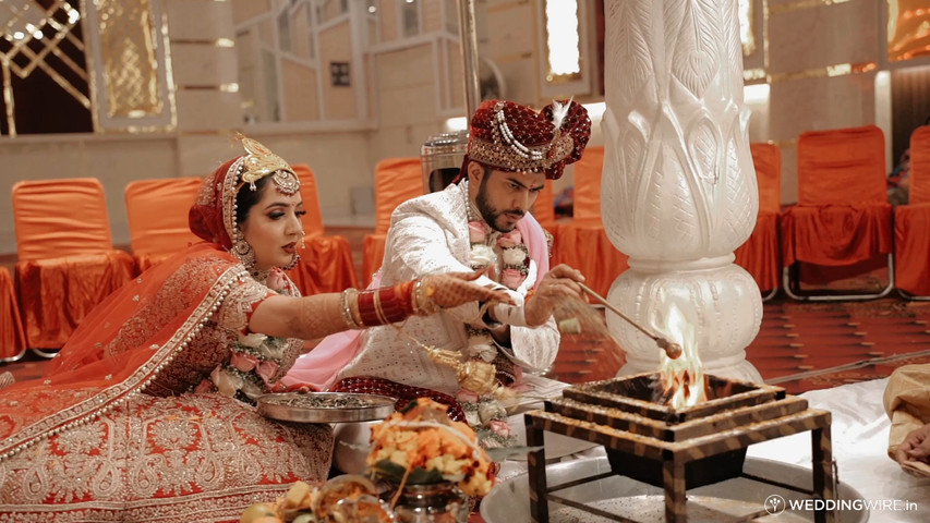 Shri Bala Ji Films 