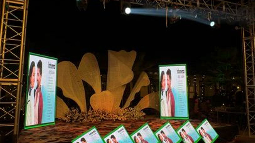 DLS MJ River Resort, Rishikesh