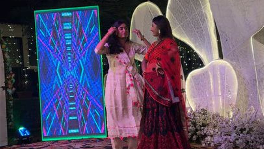 DLS MJ River Resort, Rishikesh