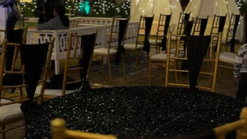 DLS MJ River Resort, Rishikesh