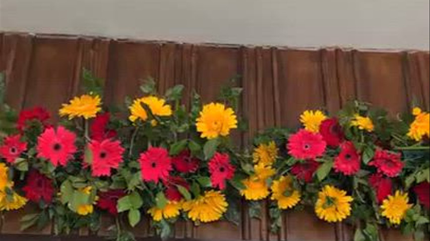 Where Every Celebration Becomes a Grand Memory | Grand Luxotica by DLS Hotels | Dehradun