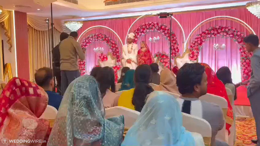 Regenta Orkos Haridwar