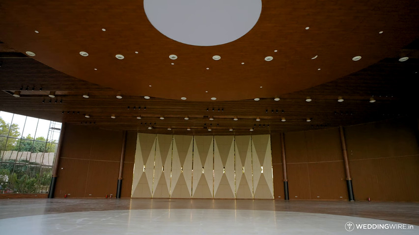 Omnia by tivoli dwarka new delhi 