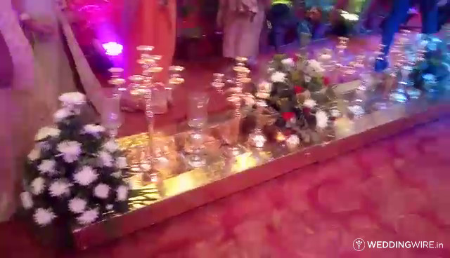 2019 wedding 