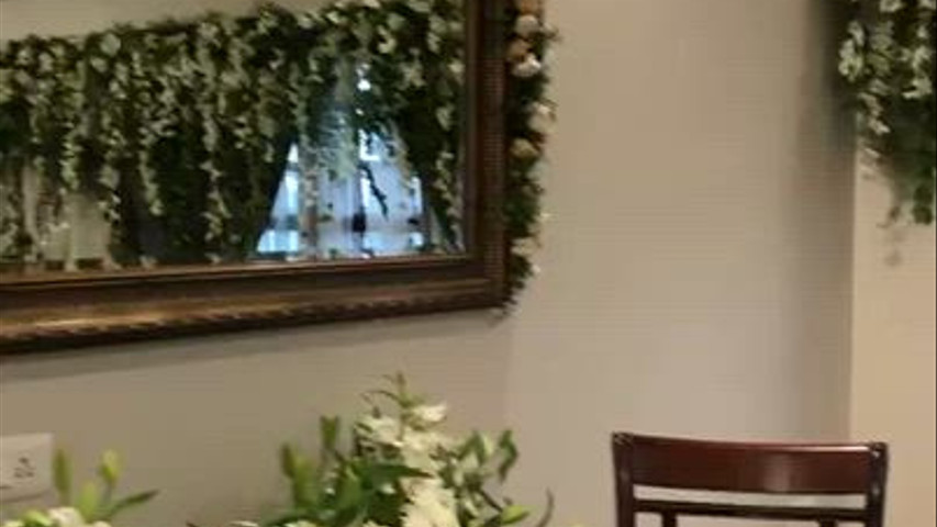Golden Hour Events, Bangalore 