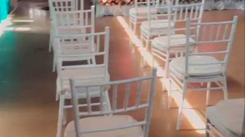 Golden Hour Events, Bangalore 