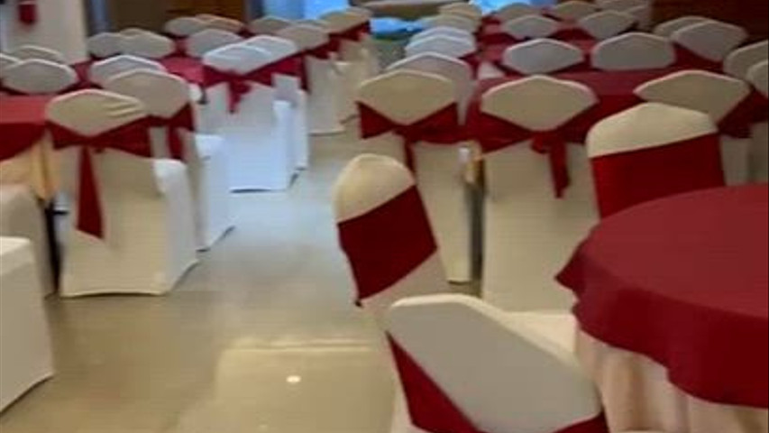 Golden Hour Events, Bangalore