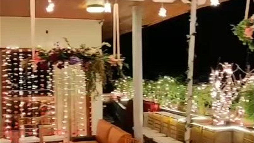 Golden Hour Events, Bangalore