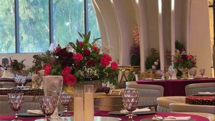 Revello Hospitality