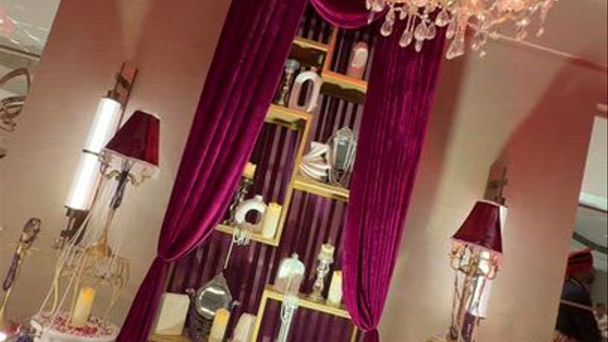 Revello Hospitality
