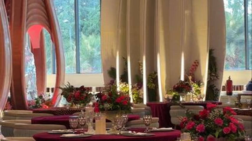 Revello Hospitality