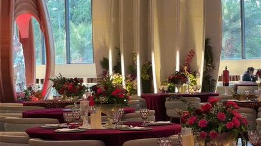 Revello Hospitality