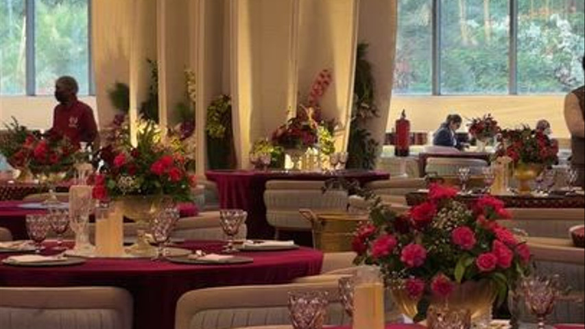 Revello Hospitality