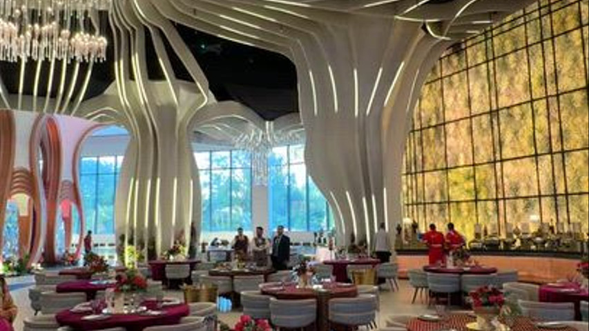 Revello Hospitality